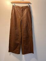 Oak + Fort Pants - XS|4965