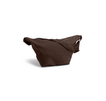 Pieces - Everyday Slouch Bag|2980