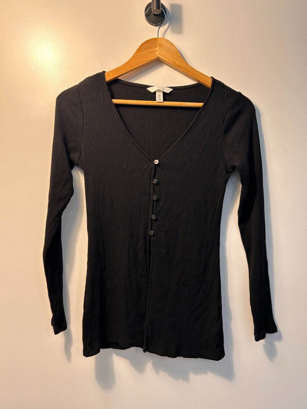 H&M Top Small|4205