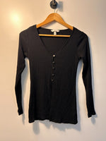 H&M Top Small|4205