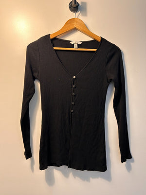 H&M Top Small|4205