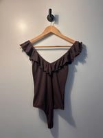 Wilfred Bodysuit - S|4795