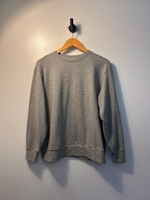 Uni Qlo Sweater - M|2599