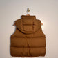 Lululemon Vest Size 4 *Down Fill Reg. $268|2415