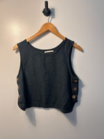 O'Neill Top - S|3990