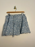 American Eagle Skirt - L|1864