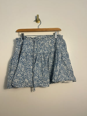 American Eagle Skirt - L|1864