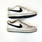 Nike Air Shoes 5.5 Youth (Womens 6.5)|1365