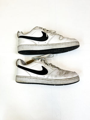 Nike Air Shoes 5.5 Youth (Womens 6.5)|1365