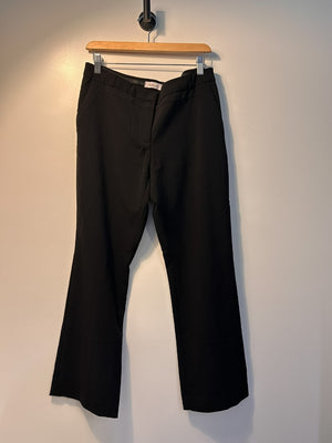 Reitmans Pants - 10|2726