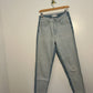 Refuge Denim Jeans 01|828