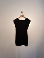 Zara Dress Medium|2156