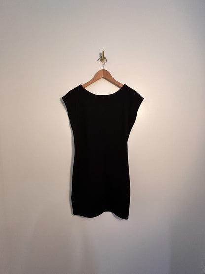 Zara Dress Medium|2156
