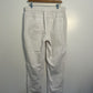 Aerie Pants - Medium|1933