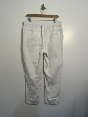 Aerie Pants - Medium|1933