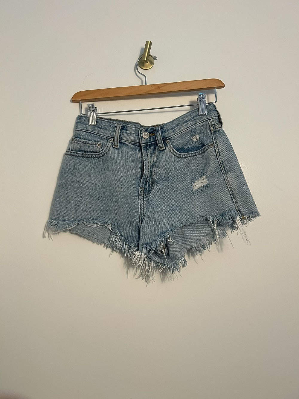 BDG Shorts Size 24|1046
