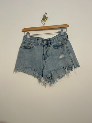 BDG Shorts Size 24|1046