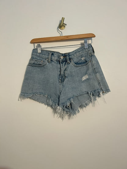BDG Shorts Size 24|1046