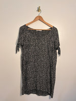 Obey Dress M|2446