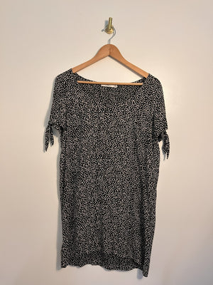 Obey Dress M|2446