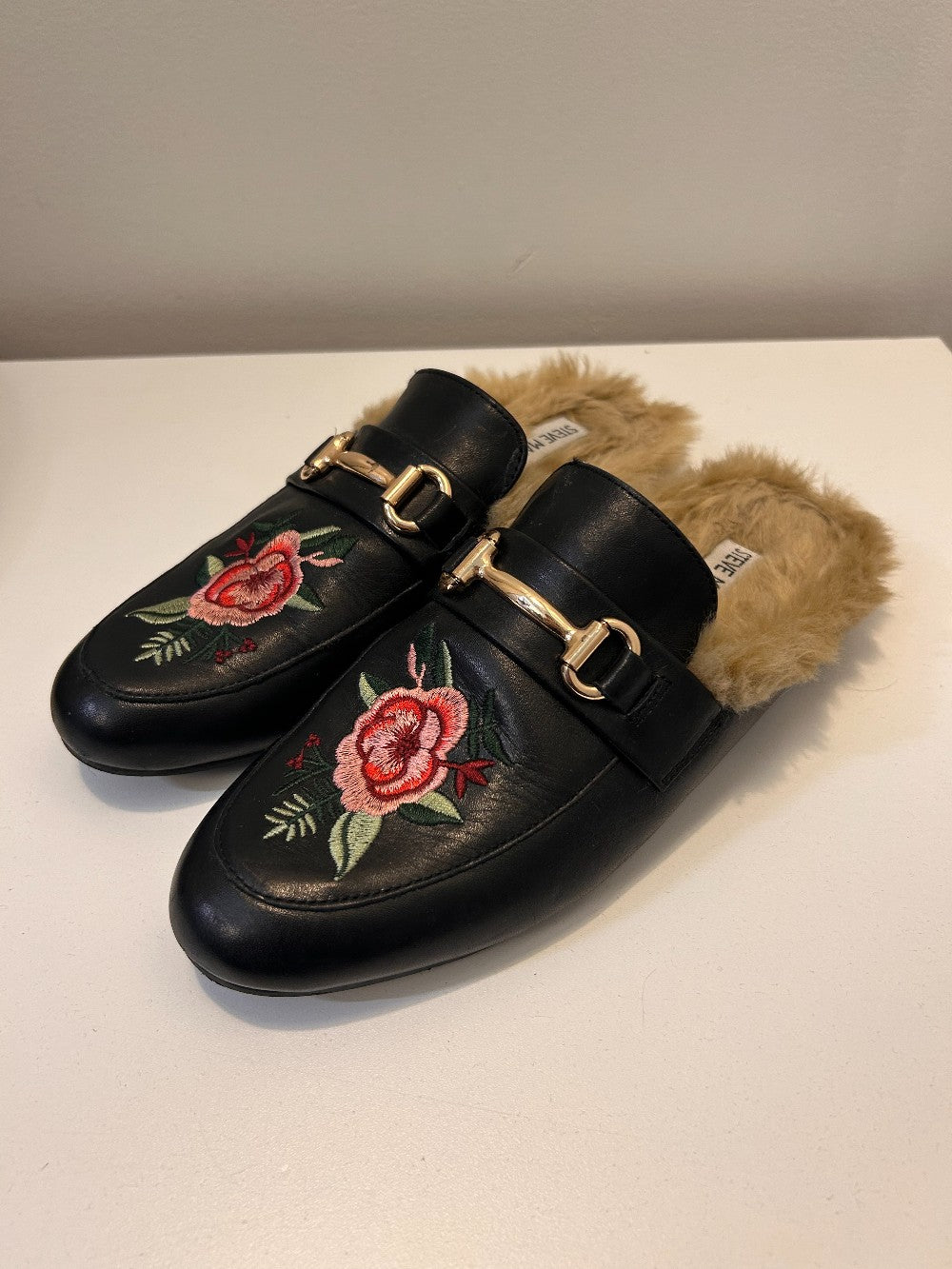 Steeve Madden Shoes Size 7|3201