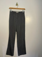 Wanko Pants XSmall|1243