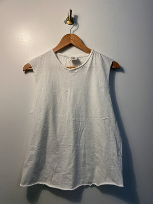 Comfort Colors Tank - M|2559