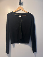 Frank And Oak Swater - L *New W Tags|3395