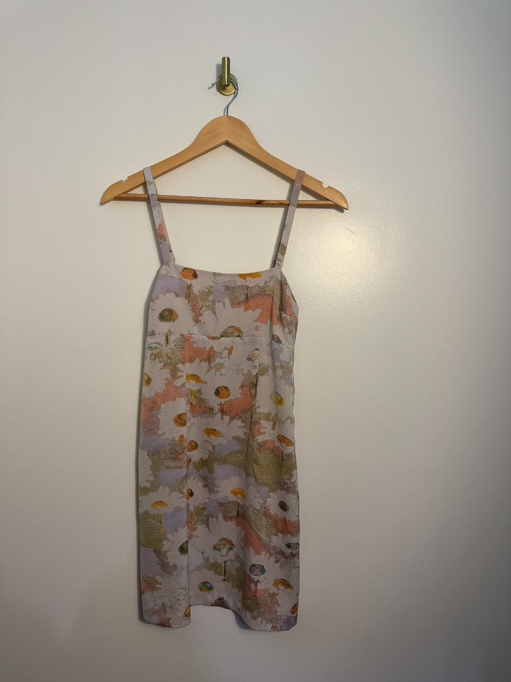 Urban Outfitters Dress  - Small|1363
