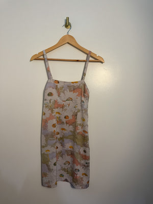 Urban Outfitters Dress  - Small|1363