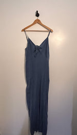 Old Navy Romper - Large|3546