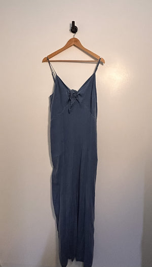 Old Navy Romper - Large|3546