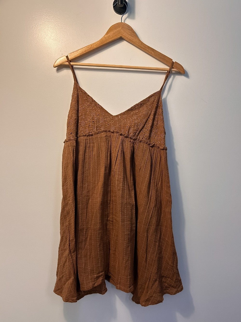 American Eagle Dress - M|3984