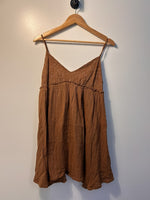 American Eagle Dress - M|3984