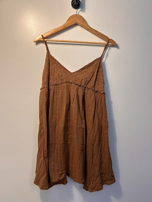American Eagle Dress - M|3984