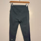 Alo Capris (No SIze tag, est Small)|2476