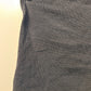 Wilfred Halter XXS *Imperfection|4180