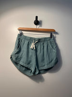 Billabong Shorts Small|3159