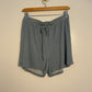 Roobear Shorts PJ Set - XS|1415