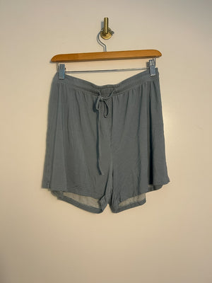 Roobear Shorts PJ Set - XS|1415