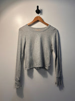 Aerie Long Sleeve Small|3156