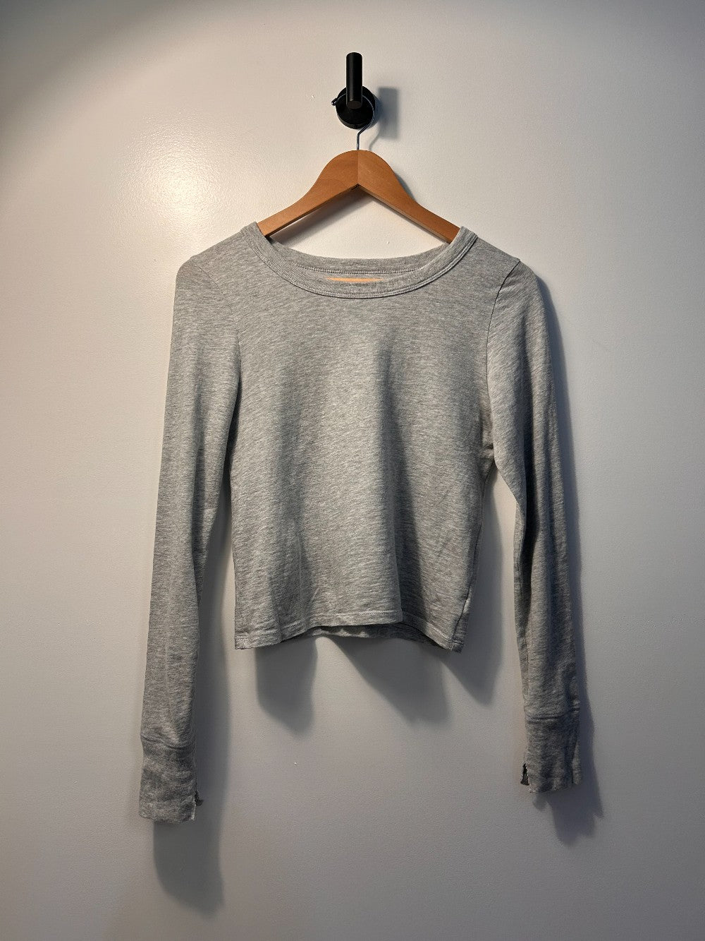Aerie Long Sleeve Small|3156