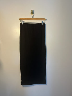 Illa Illa Skirt Small|1701