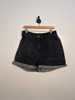 Z Supply Shorts - Large|3558