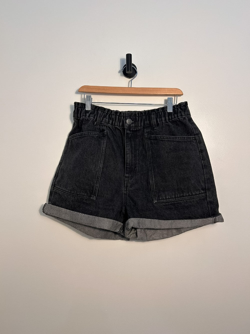 Z Supply Shorts - Large|3558