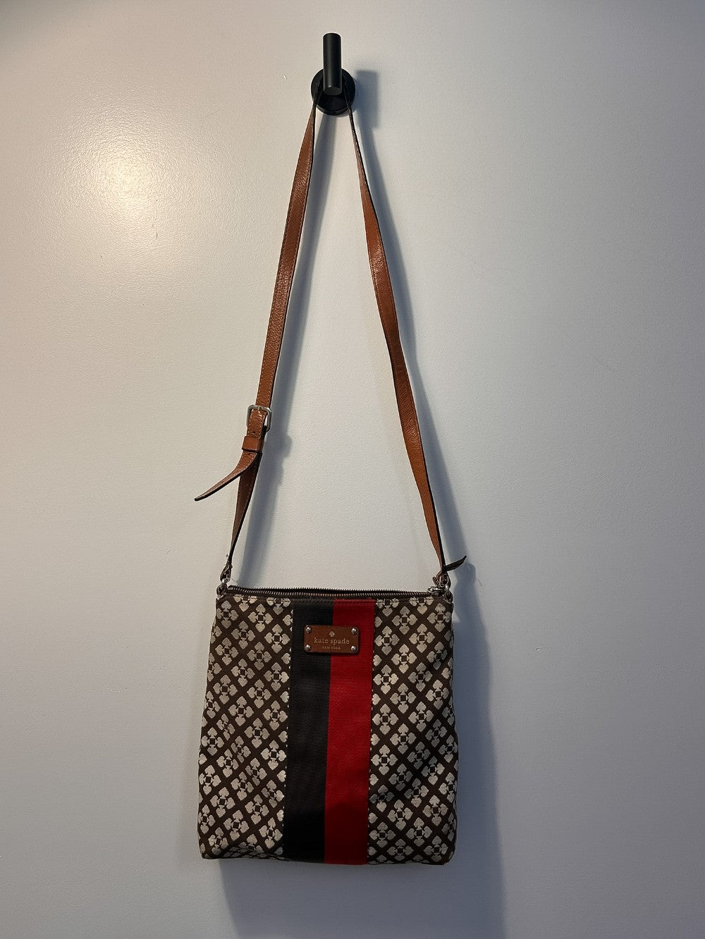 Kate Spade Purse|3931