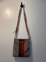 Kate Spade Purse|3931