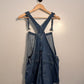Free People Overalls - XL|3549