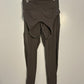 Aerie Leggings & Bra Set Medium|1158