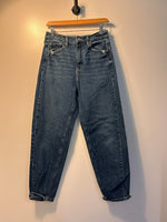 Kancan Jeans - 27|4017